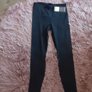 90 degree by reflex leggins